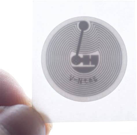 nfc tag 215 sticker protector|amazon nfc tags.